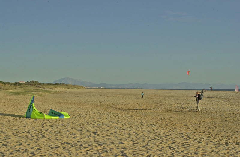tarifa